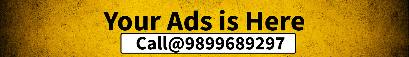 Ads