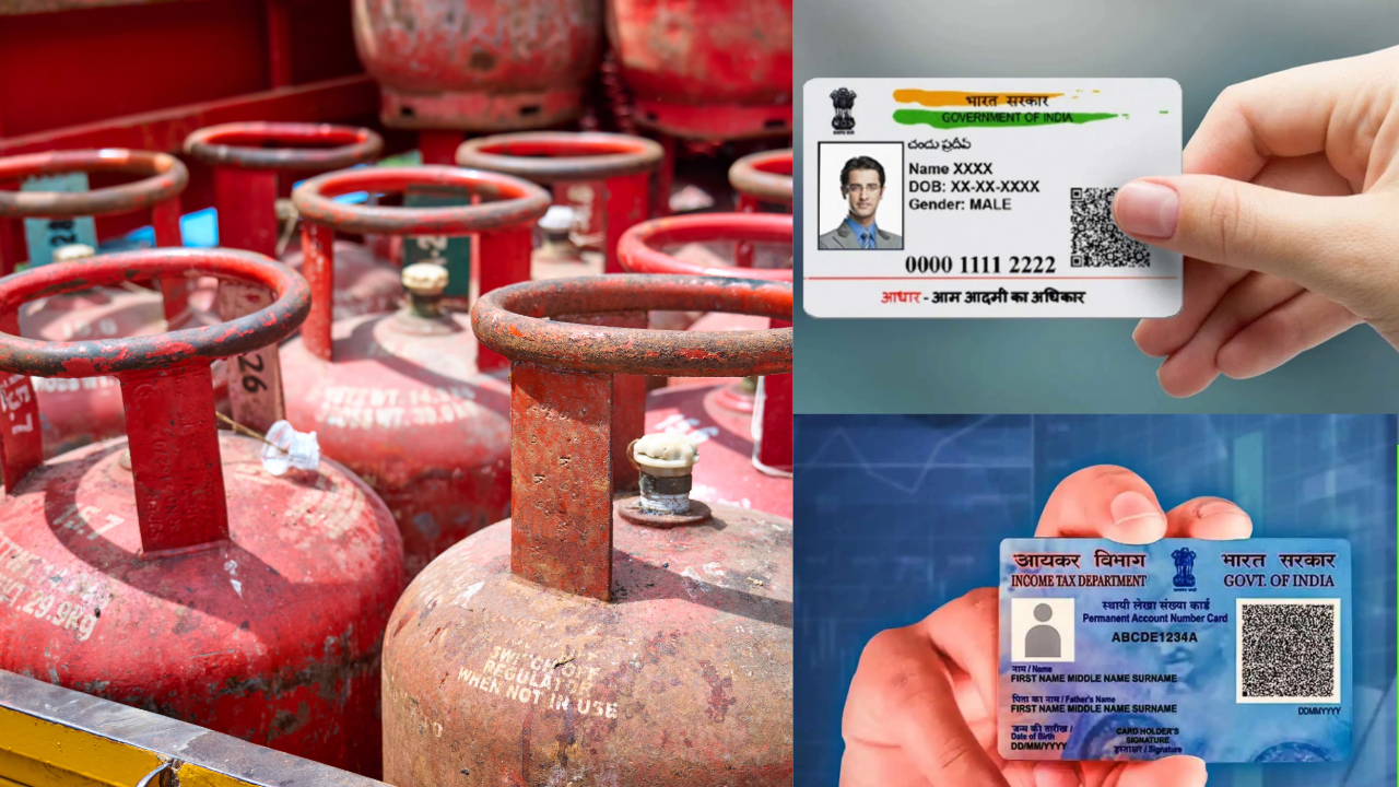 2026 की दस्तक के साथ बदलेंगे नियम, आपकी जेब और सुविधाओं पर पड़ेगा सीधा असर