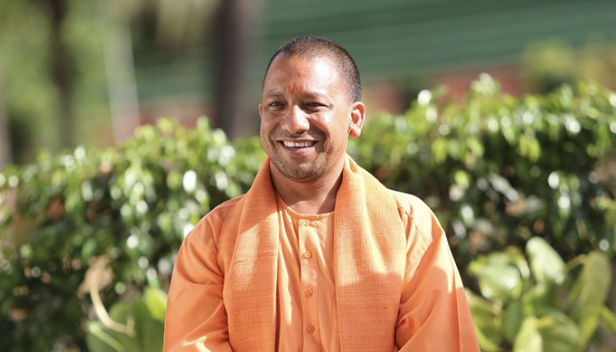 यूपी में हर नागरिक तक पहुंचेगा सरकारी योजनाओं का लाभ, योगी सरकार की नई व्यवस्था